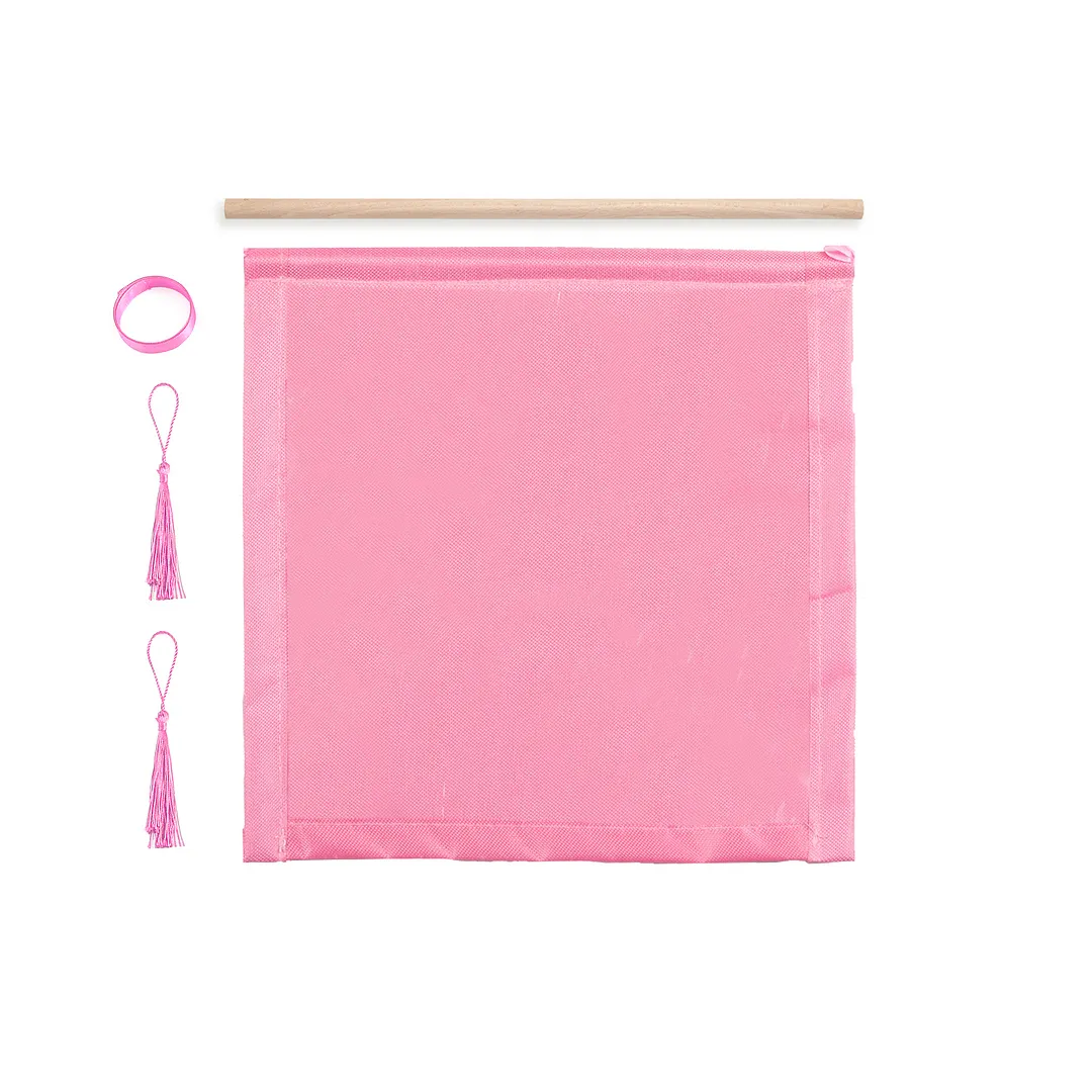 Diamond Painting Hanging Frame(More Color)