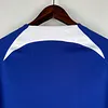 2023/2024 Chelsea Home Football Shirt 1:1 Thai Quality love fball
