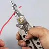HOT SAVE 49%🔥New Upgrade Multi-Purpose Professional Wire Stripping Tool  (🎁Christmas Hot Sale🎁)