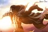 1/6 Scale Wearing Clothes Eren Yeager - Attack On Titan Statue - JiangXing Studio