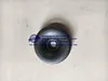 Wiper Hood 400115050