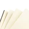 DIY Mandala Special Shaped Diamond Painting 50 Pages Notepad A5 Sketchbook