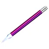 Battery Powered Lighted Point Drill Pen for 5D Diamond Painting DIY Tools