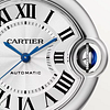 33mm BALLON BLEU DE CARTIER WATCH