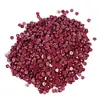 DMC 10g Round Drills Package DIY  Diamond Painting Rhinestones