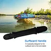 Surfboard Handle Surf Rescue Boards Carrying Grab Handles Surfing Equipment