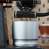 SSR Coffee Plasma Generator Bean Grinder Anti-Flying Powder Coffee Bean Grinding Anti-Splash Anti-Static 3.7V