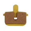 1 Pair MTB Bike Disc Brake Pad Cycling Hydraulic Disc Pads (11E)