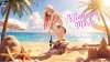1/6 Scale Kitagawa Marin 2.0 - My Dress-Up Darling Resin Statue - Star Origin Studio