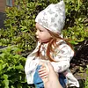 20'' Lifelike Awake Sandy Realistic Reborn Baby Doll Girl - RBBI-Myrebornbabydoll&reg; Myrebornbabydoll&reg;
