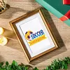 12pcs Football 5D DIY Square Drill Diamond Painting Kits for Adults Beginners Home Decor Diamonds Paintings Gem Art 5.91x7.09in