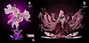 1/6 Scale Elysia - Honkai Impact 3rd Archives Resin Statue - HaJiMi Studio