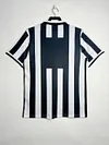 1994/1995 Retro Juventus Home Soccer Jersey 1:1 Thai Quality love fball