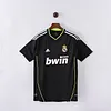 2010/2011 Retro Real Madrid Away Football Shirt 1:1 Thai Quality