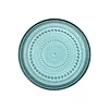 Kastehelmi plate 170 mm