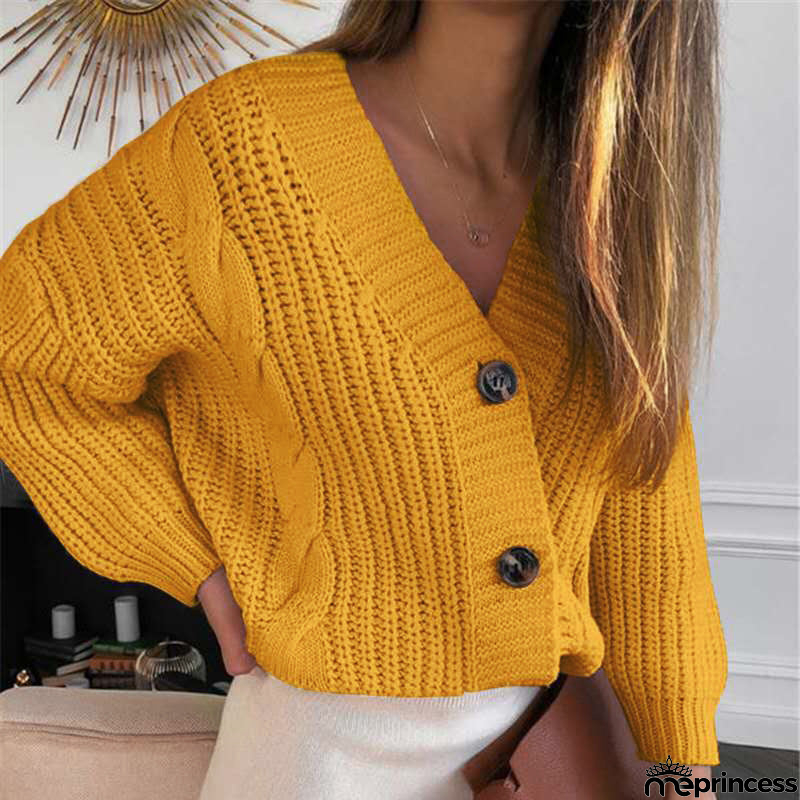 Comfortable and Stylish Sweater