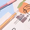 Morandi Dessin Anim&eacute; Motif &Eacute;tudiant Couteau Stylo