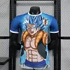 2024 Player Version Japan Special Edition Football Shirt 1:1 Thai Quality