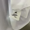 2024-2025 Bahia home Football Shirt 1:1 Thai Quality