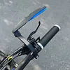 Bicycle Hand Guard Universal Bicycle Handlebar Protective Gear for MTB Road Bike