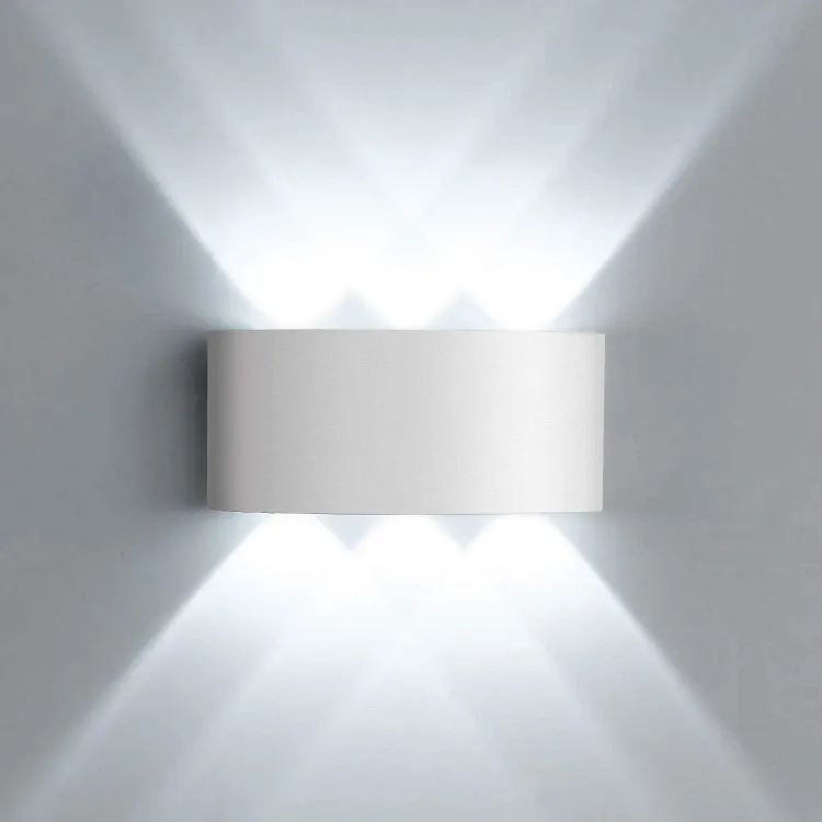 Lightess-Focus on affordable & worthable home lights