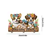 Chien-Diy Brancher
