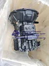 Gear Box 800352875  for Roller Spare Parts