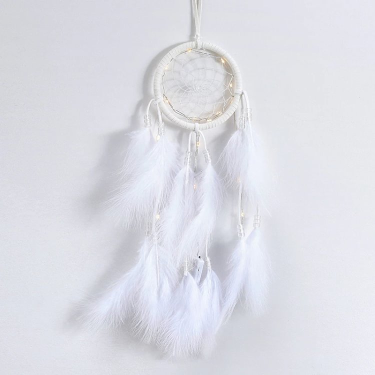 Dream Catcher DR-236