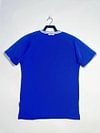 1999-2001 Retro Chelsea Home Football Shirt 1:1 Thai Quality love fball