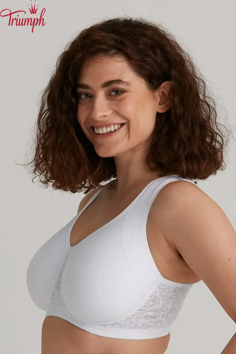 Triumph - (3 pe&ccedil;as) suti&atilde; desportivo respir&aacute;vel