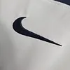 2023/2024 Psg Paris Saint-Germain Training Wear White love fball