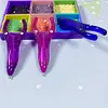 Ergonomics Shaped Diamond Painting Pen DIY Diamond Art Accessories