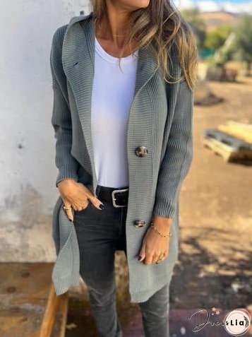 Effortless and Classy winter Sweater