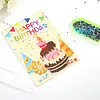 1 Set 36 Colors Diamond Painting Accessory Beads Durable Embroidery Supply DIY Diamond Art Accessories