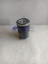 Aftermarket 6409862810023 Diesel filter element