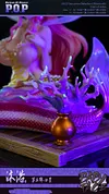1/6 Scale Bathing Shirahoshi - ONE PIECE Statue - Baby Face Studio