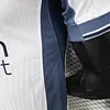 2024/2025 Player Version Internazionale Milan Away Football Jersey 1:1 Thai Quality