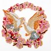 Diamond Painting-DIY Spot Drill Garland