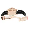 NEW ROLEX YACHT MASTER 116695SATS-0001 RAINBOW ROLEX