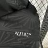 2025-2026 Mexico Special Edition Football Shirt 1:1 Thai Quality