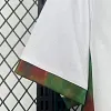 2026 Portugal Commemorative Edition Football Shirt 1:1 Thai Quality