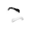 INTAKE Magnetic Nose Clip Nose Breathing Extended Breathing Training Adult Anti-Snoring Yoga Exercise Nose Patch Nose Protector