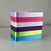 Multifunctional Diamond Painting Quick Storage Drills Tray Tool: Tray + Storage Box for Diamond Painting Bead Painting Craft Tools