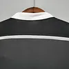 2014-2015 Retro Real Madrid Third Away Football Shirt 1:1 Thai Quality
