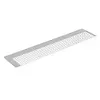 408 Holes DIY Diamond Painting Tools Round Drill Ruler Cross Stitch (140)DIY Diamond Art Accessories