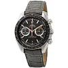 Omega 329.23.44.51.06.001 Speedmaster Racing Co-Axial Master Chronometer