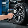 160Nm Brushless Electric Impact Wrench Cordless Wrench Drill Screwdriver