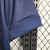 2024-2025 PSG Paris Saint-Germain Home Football Shirt 1:1 Thai Quality