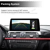 Ugode Wireless CarPlay Android Auto Touch Screen For BMW 3 4 series F30 F34 F32 G20