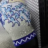 2024 Player Version Japan special edition_Football Shirt 1:1 Thai Quality